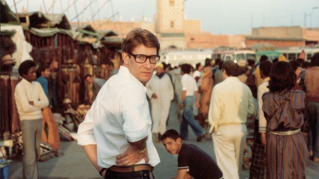 #1.saintlaurent_morocco_love_affairs_with_feature