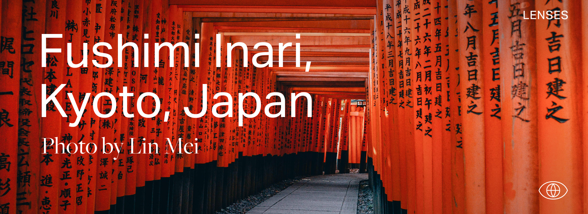 GCC-South-Africa-Safari