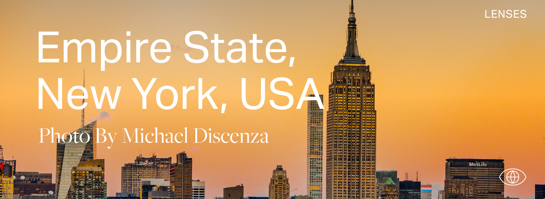 GCC-South-Africa-Safari