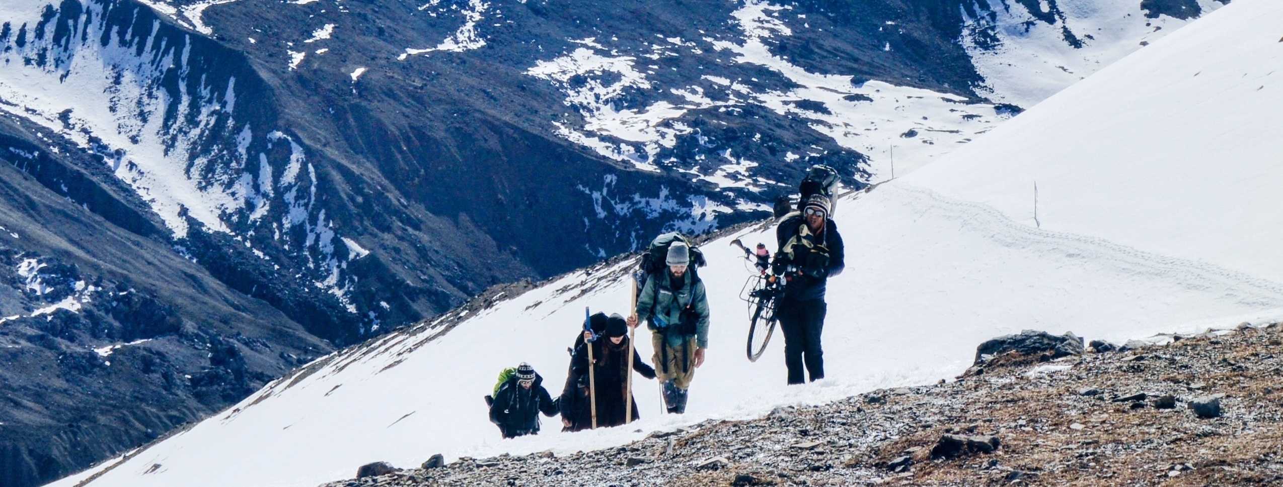 GCC-South-Africa-Safari