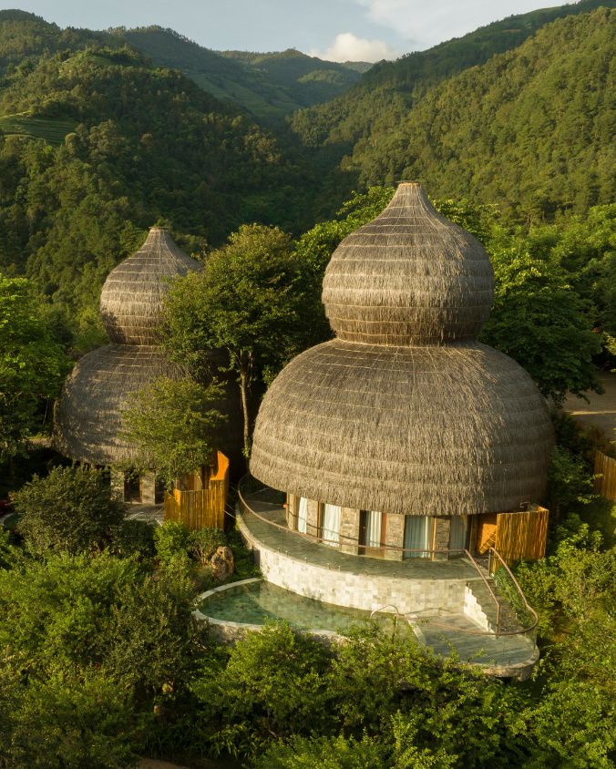 6 Culinary Experiences to Add to Your Bucket List Mobile