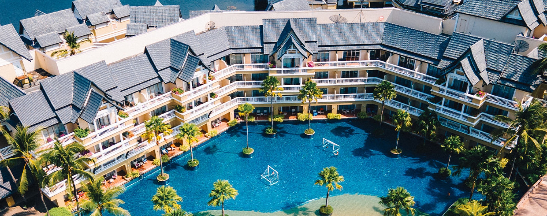 GCC_Culinary-Experiences_Featured