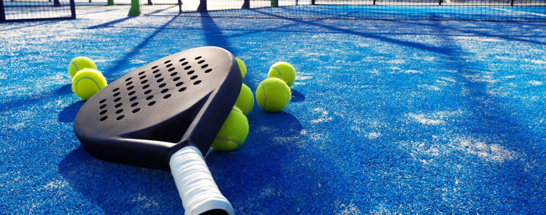 GCC-South-Africa-Safari