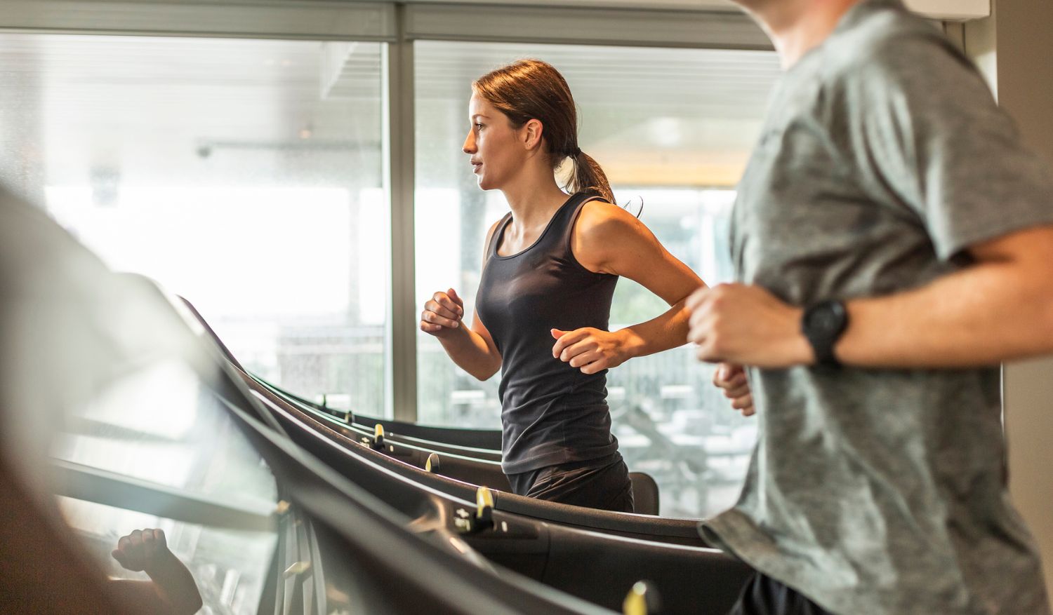 The collaboration with Hyatt reflects a growing trend of combining sport and leisure travel.