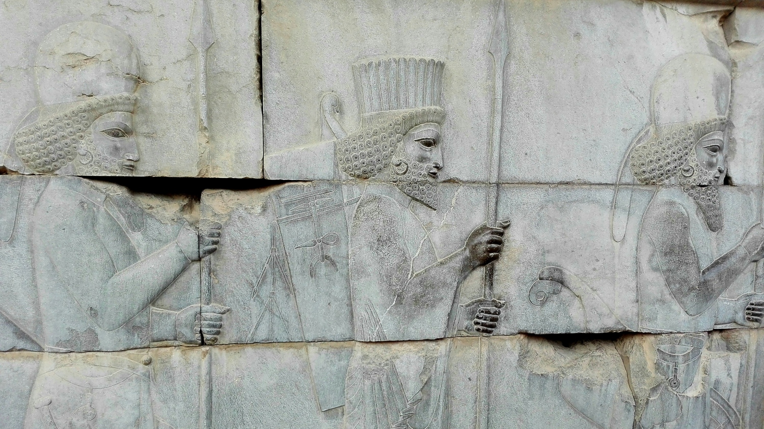 The Biggest Travel Trends in 2026 You Should Know About